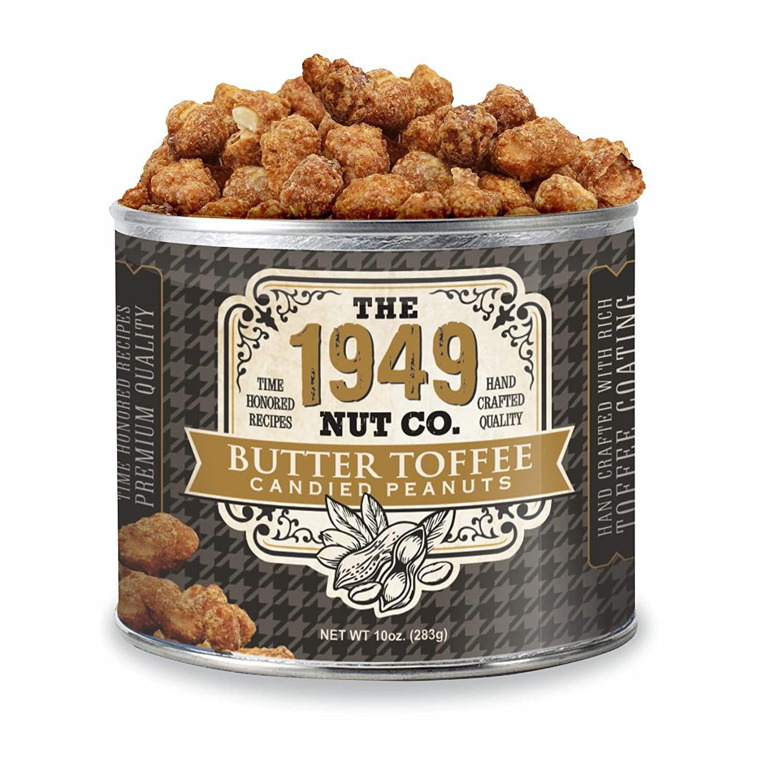 https://goldengaitmercantile.com/cdn/shop/products/1949-nut-co-peanuts-candied-butter-toffee-29958904610881_1600x.jpg?v=1659808005