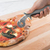 2-in-1 Pizza Wheel