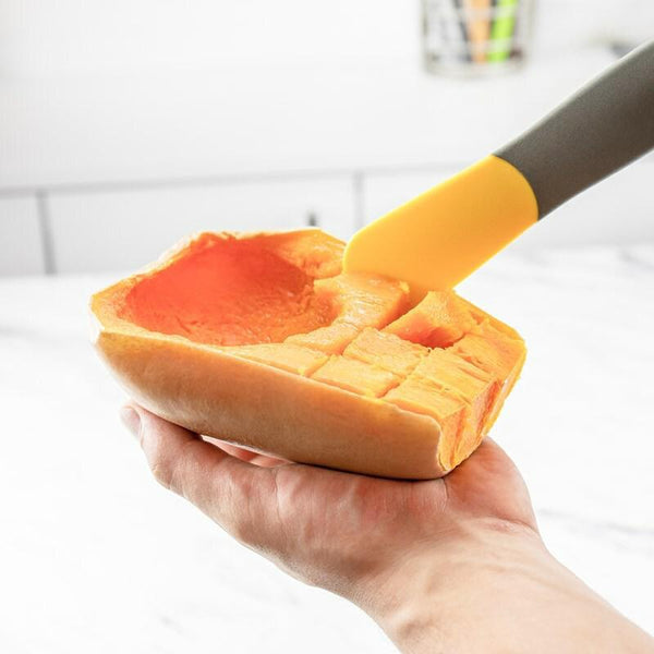 2-in-1 Squash Tool