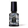 Poo-Pourri Before-You-Go Toilet Spray | Royal Flush 2 oz. spray bottle