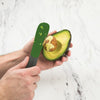 3-in-1 Avocado Tool