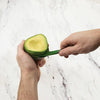 3-in-1 Avocado Tool