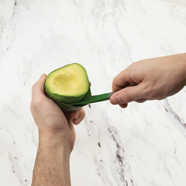 3-in-1 Avocado Tool