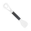 3-in-1 Egg Tool