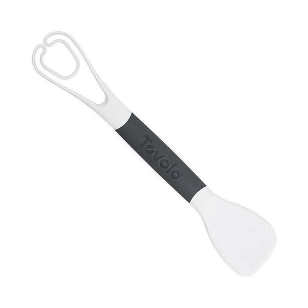 3-in-1 Egg Tool