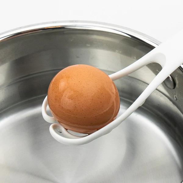 3-in-1 Egg Tool