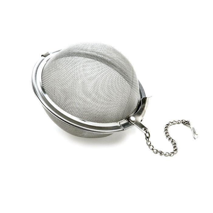 Mesh Tea Infuser Ball 3"