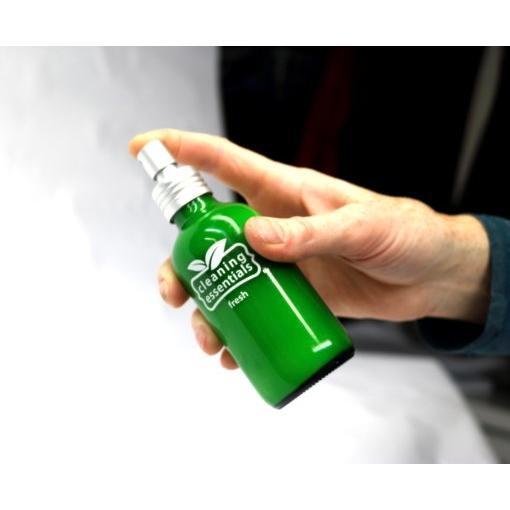 4 oz Fresh Spray Bottle