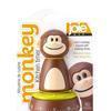 60 Minute Kitchen Timer Monkey