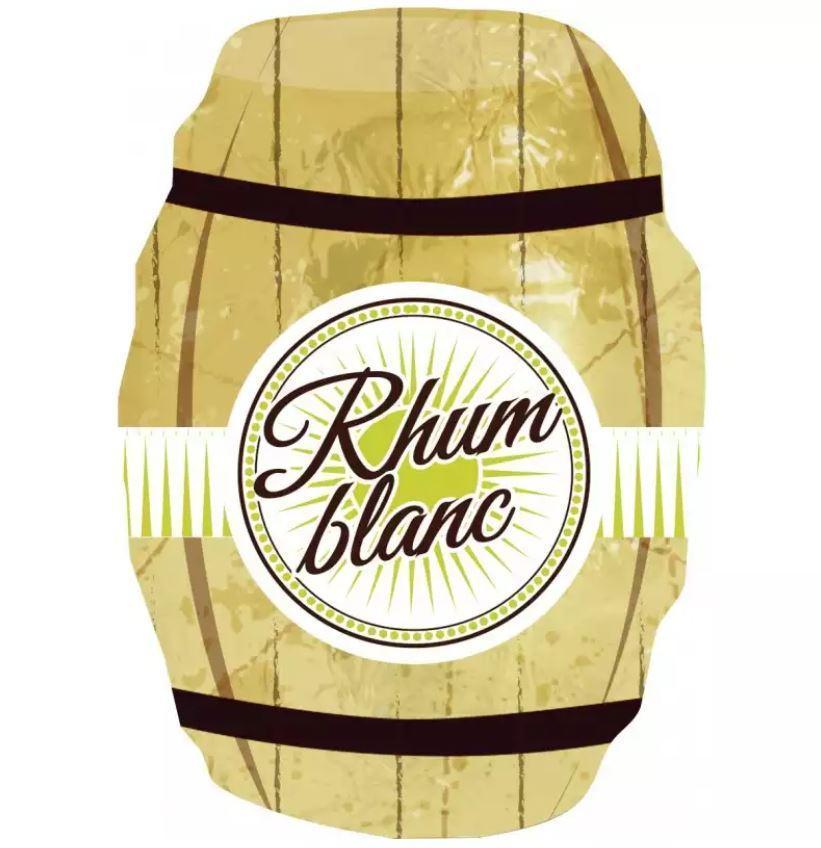 Abtey Presitge Edition Assorted Whisky Rhum Chocolates