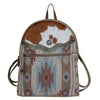 Adorable Patte Backpack