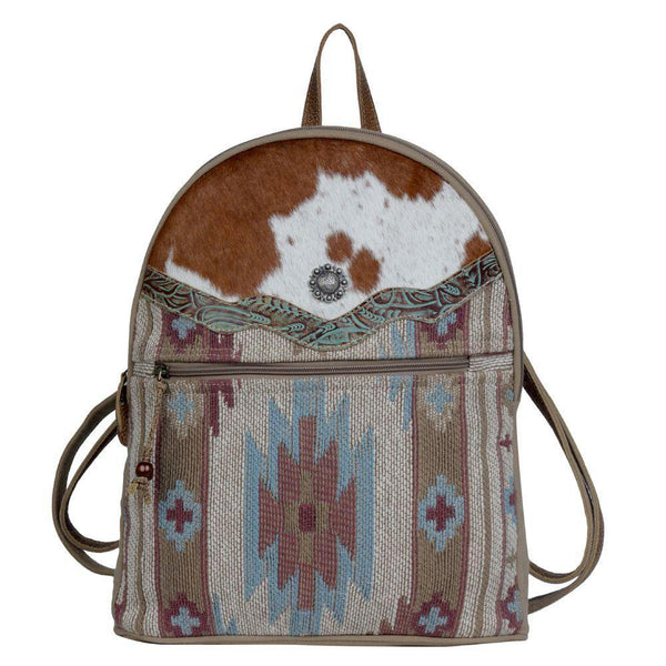 Adorable Patte Backpack