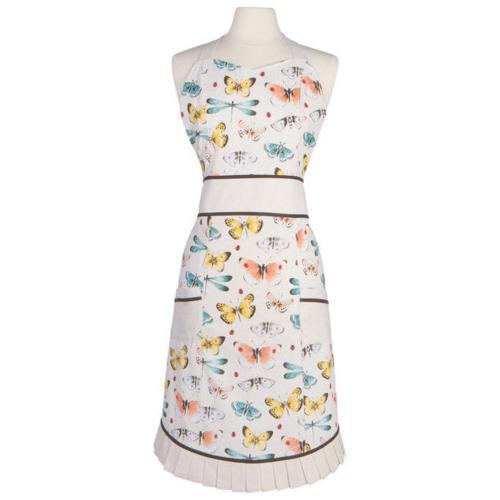 Adult Apron Fly Away Butterfly