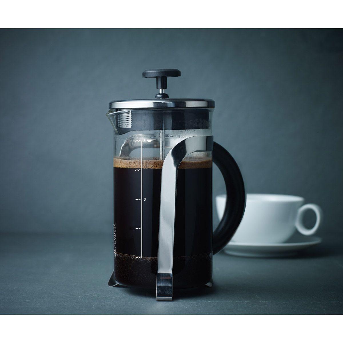 Aerolatte French Press, 3 Cup