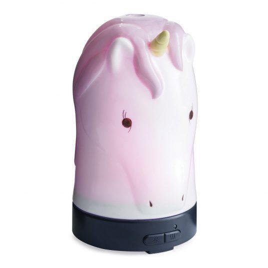 Airomé Ultrasonic Diffuser | Unicorn
