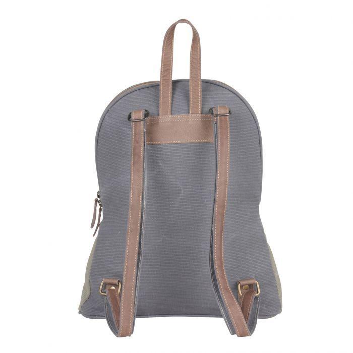 Alysia Backpack Bag