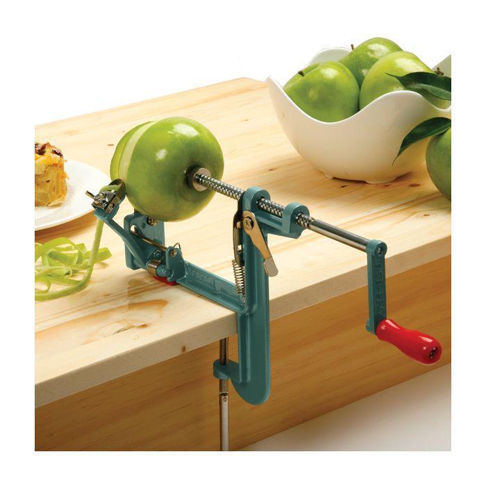 Apple Mate 3 Apple Peeler