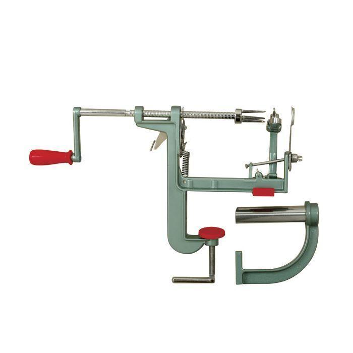 Apple Mate 3 Apple Peeler