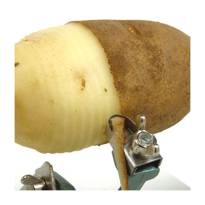 Apple Mate 3 Apple Peeler