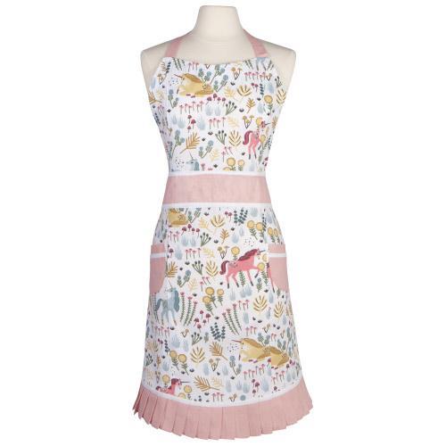 Apron | Unicorn