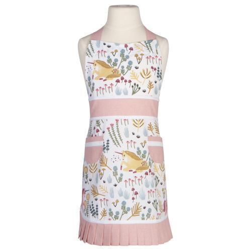 Apron | Unicorn