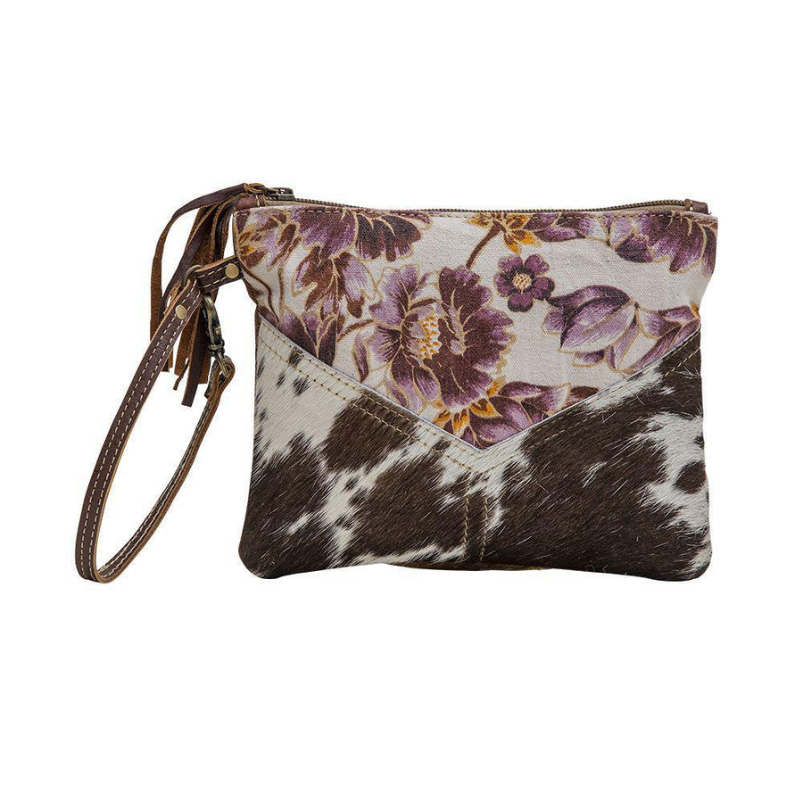 Astral Ascent Pouch