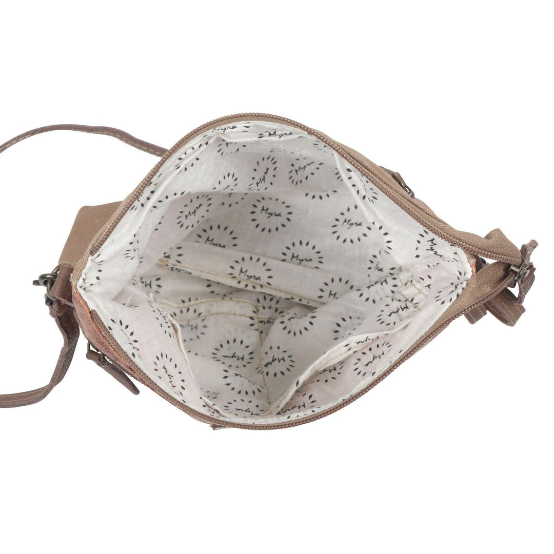 Auburn Accenture Small & Crossbody Bag