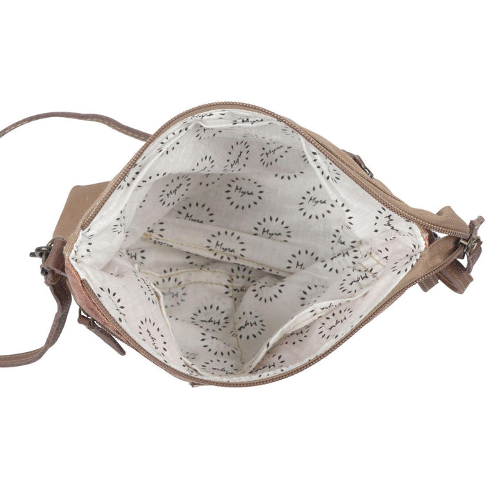 Auburn Accenture Small & Crossbody Bag