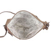 Auburn Accenture Small & Crossbody Bag
