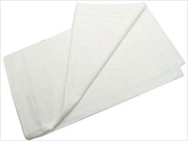 Aunt Martha's Flour Sack Towels