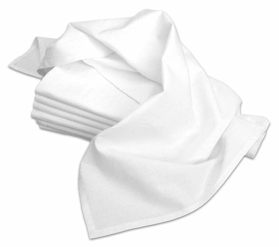 Aunt Martha's Single Flour Sack Towel