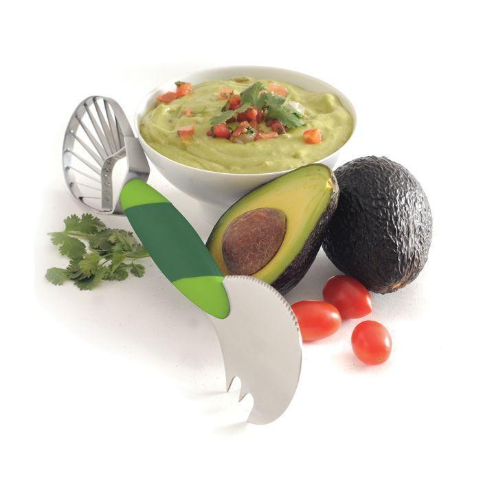 Avocado Tool