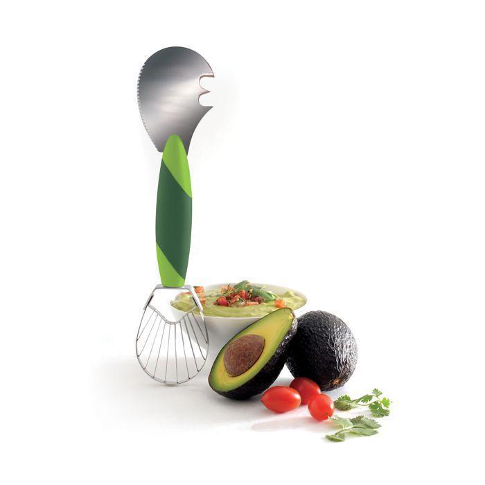 Avocado Tool