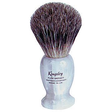 Badger Bristle Shave Brush