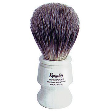 Badger Bristle Shave Brush