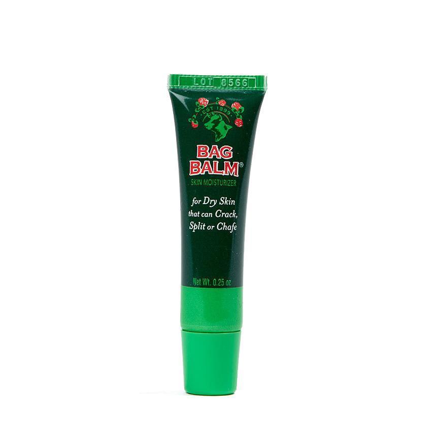 Bag Balm On The Go Skin Moisturizer Tube