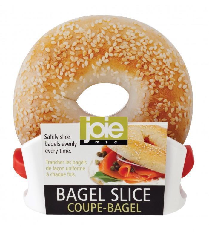 Bagel Slicer Holder