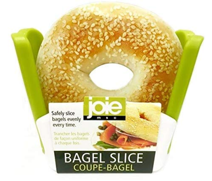 Bagel Slicer Holder