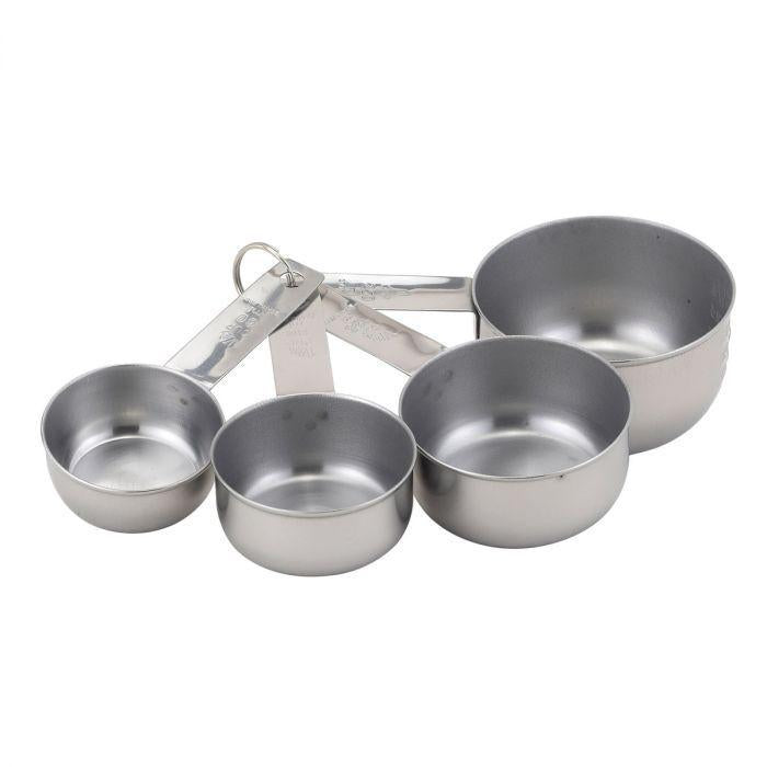 Baking Measuring Cups