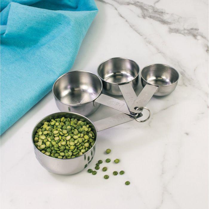 Baking Measuring Cups