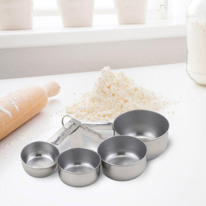 Baking Measuring Cups