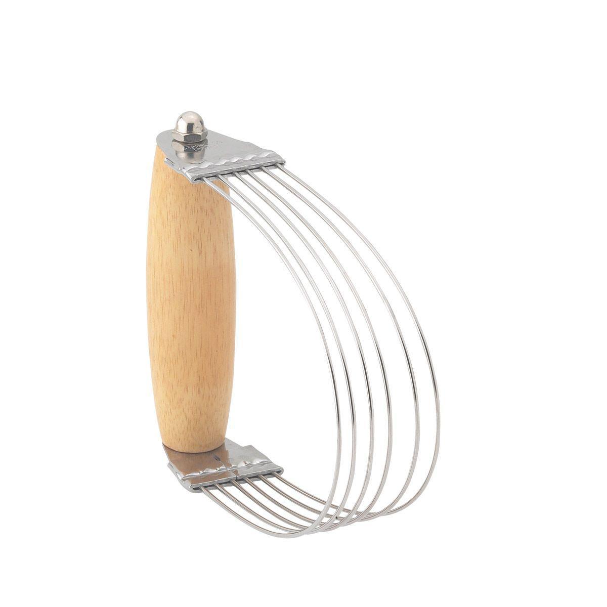 Baking Wire Pastry Blender