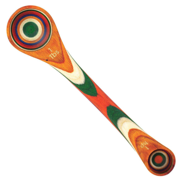 Baltique® Measuring Spoon | Marrakesh Collection