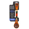 Baltique® Measuring Spoon | Marrakesh Collection