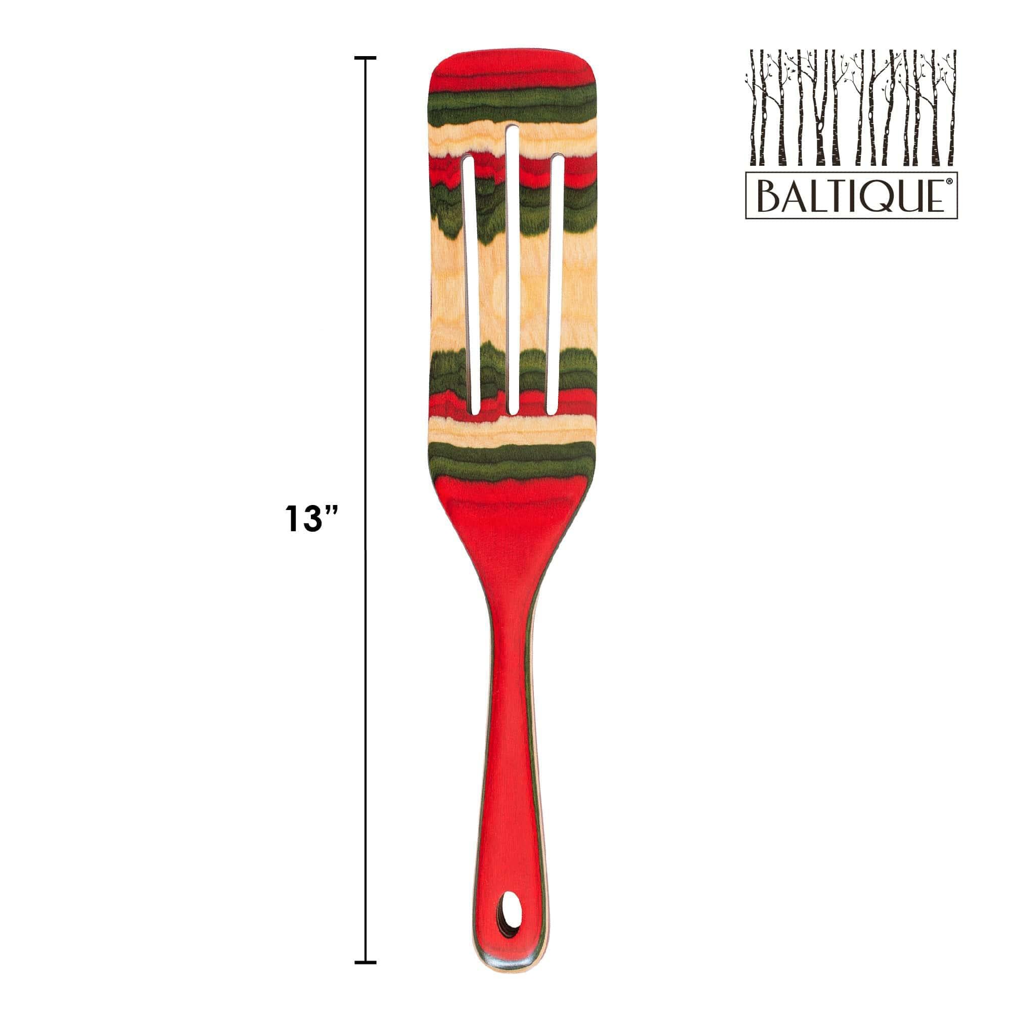 https://goldengaitmercantile.com/cdn/shop/products/baltique-slotted-spurtle-north-pole-collection-30155279237185_2048x.jpg?v=1662921290