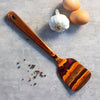 Baltique® Spatula | Poconos Collection