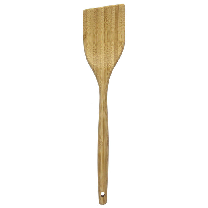 Bamboo Spatula 14"