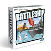 Battleship Game