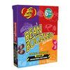 BeanBoozled Jelly Beans Flip Top Box (6th edition)