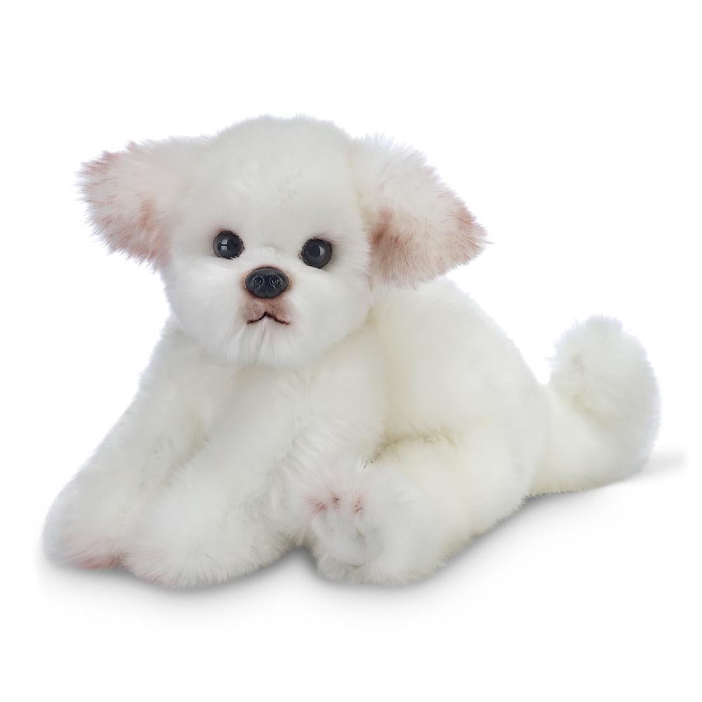 Bearington Collection | Angel the Maltese